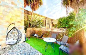 3-zimmer villa 147 m² in Larnaka, Zypern. 430 000 €