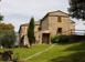 Büro in Monteriggioni, Italien. 2 500 000 €