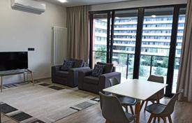 3-zimmer wohnung 83 m² in Vake-Saburtalo, Georgien. $196 000