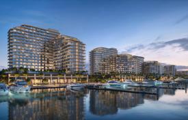 Wohnsiedlung Fior 1 – Port Rashid, Dubai, VAE. ab $603 000