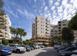 Bürogebäude in Limassol (Lemesos), Zypern. 4 700 000 €
