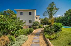 5-zimmer villa in Cannes, Frankreich. 2 660 000 €