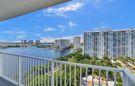 Eigentumswohnung – Aventura, Florida, Vereinigte Staaten. $298 000