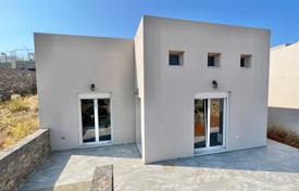 Villa – Lasithi, Kreta, Griechenland. 411 000 €