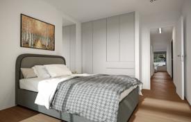 3-zimmer stadthaus 151 m² in Athenische Riviera, Griechenland. 900 000 €