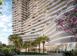 Büro The WOW Tower – Dubai Land Residence Complex, Dubai, VAE. $874 000