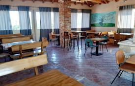 1-zimmer haus in der stadt 240 m² in Svetvinčenat, Kroatien. 489 000 €