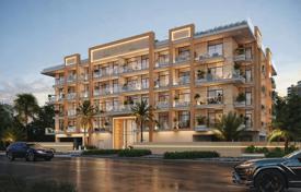 Wohnsiedlung Courtyard One – Dubai South, Dubai, VAE. ab $304 000