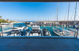 Wohnung – St Julian's, Malta. 1 700 000 €