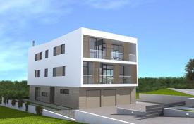 Wohnung New, modern residential project under construction, Rovinj. 449 000 €