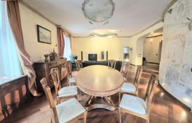 3-zimmer wohnung 132 m² in Old Riga, Lettland. 255 000 €