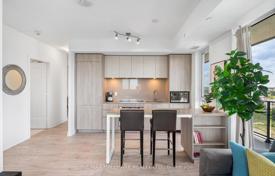 5-zimmer wohnung in Etobicoke, Kanada. C$1 220 000