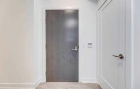9-zimmer wohnung in Etobicoke, Kanada. C$1 085 000