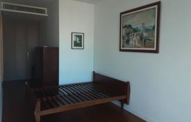 2-zimmer appartements in eigentumswohnungen in Pathum Wan, Thailand. $3 400  pro Woche