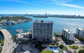 Eigentumswohnung – Miami, Florida, Vereinigte Staaten. $475 000