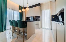 3-zimmer penthaus 122 m² in Limassol (Lemesos), Zypern. 895 000 €