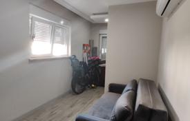 Wohnung 80 m² in Konyaalti, Türkei. $166 000