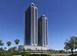 Geschäft Maybach 6 – Nad Al Sheba 1, Dubai, VAE. $1 350 000