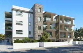 1-zimmer appartements in neubauwohnung in Famagusta, Zypern. 140 000 €