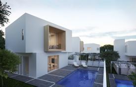 Einfamilienhaus – Chloraka, Paphos, Zypern. 720 000 €
