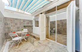 2-zimmer wohnung 63 m² in Playa Paraiso, Spanien. 350 000 €