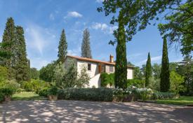 14-zimmer landgut 494 m² in Cetona, Italien. 2 290 000 €