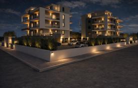 3-zimmer haus in der stadt 100 m² in Peraia, Griechenland. 330 000 €