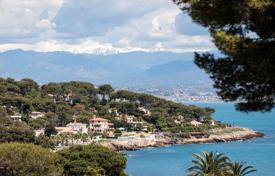 6-zimmer villa in Cap d'Antibes, Frankreich. 3 990 000 €