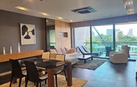 2-zimmer wohnung 150 m² in Pattaya, Thailand. $414 000