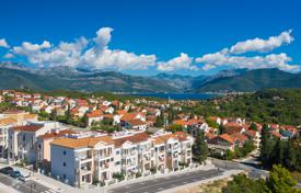 Wohnung – Tivat (Stadt), Tivat, Montenegro. 246 000 €