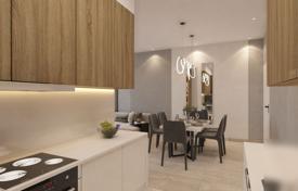 3-zimmer appartements in neubauwohnung 99 m² in Larnaka, Zypern. 440 000 €