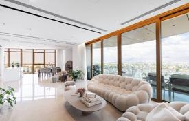 2-zimmer wohnung 135 m² in Nicosia, Zypern. 1 000 000 €