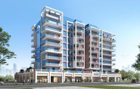 Geschäft Riviera 56 – Dubai, VAE. $1 468 000