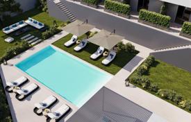 New residential complex with apartments in Athen, Griechenland. ab 270 000 €