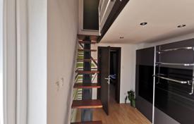 3-zimmer wohnung 91 m² in Matulji, Kroatien. 320 000 €