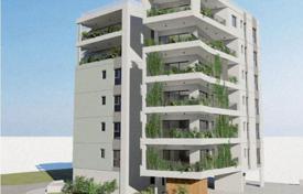 Wohnung – Strovolos, Nicosia, Zypern. 530 000 €