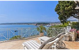 Villa – Nizza, Côte d'Azur, Frankreich. 7 500 000 €