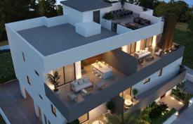 3-zimmer wohnung 95 m² in Kiti, Zypern. 212 000 €