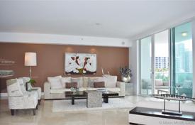 Wohnung – Aventura, Florida, Vereinigte Staaten. $1 115 000