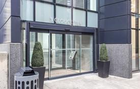 5-zimmer wohnung in Old Toronto, Kanada. C$1 153 000