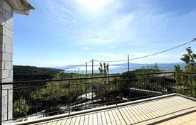 7-zimmer villa 400 m² auf der Peloponnes, Griechenland. 550 000 €