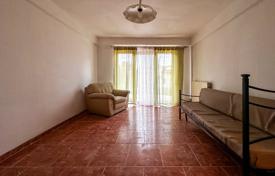 5-zimmer wohnung 103 m² in Matulji, Kroatien. 250 000 €