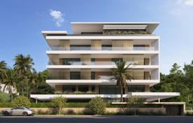 Neubauwohnung – Varkiza, Attika, Griechenland. 3 500 000 €