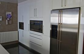 4-zimmer villa in Castelldefels, Spanien. 4 600 €  pro Woche