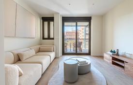 3-zimmer wohnung 161 m² in Madrid Stadt, Spanien. 1 650 000 €