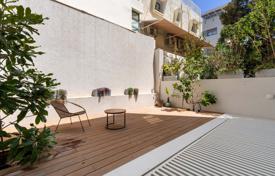 6-zimmer villa 235 m² in Tel Aviv, Israel. $6 015 000