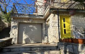 8-zimmer haus in der stadt 500 m² in Opatija, Kroatien. 2 850 000 €