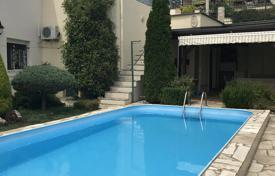 Einfamilienhaus – Sutomore, Bar, Montenegro. 650 000 €