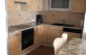 12-zimmer haus in der stadt 350 m² in Nin, Kroatien. 749 000 €