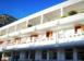 Hotel 700 m² in Campania, Italien. 8 000 000 €